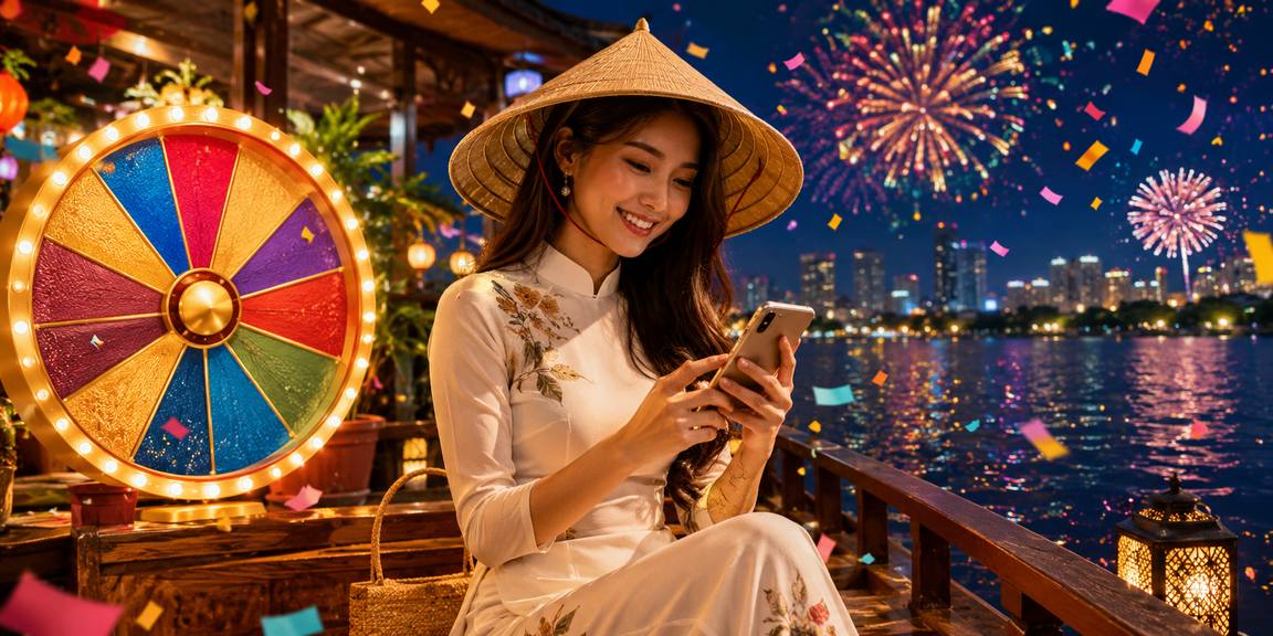 vz960 Những Gì Bạn Thấy Khi Mở Sảnh Live Casino