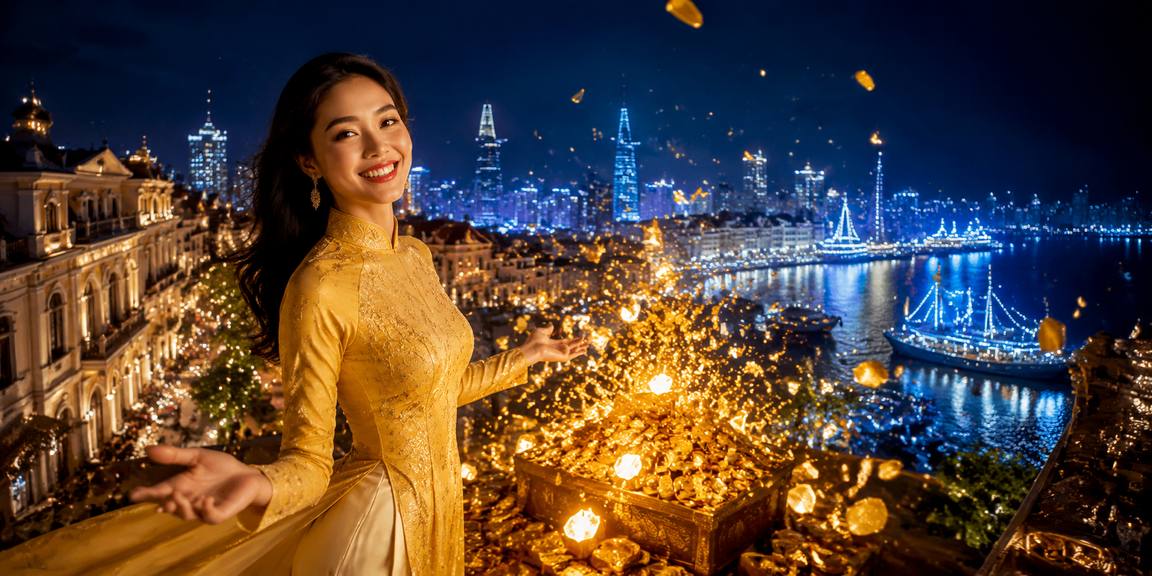 vz960 Slot Prize Feature Hoạt Động Như Thế Nào Tại vz960